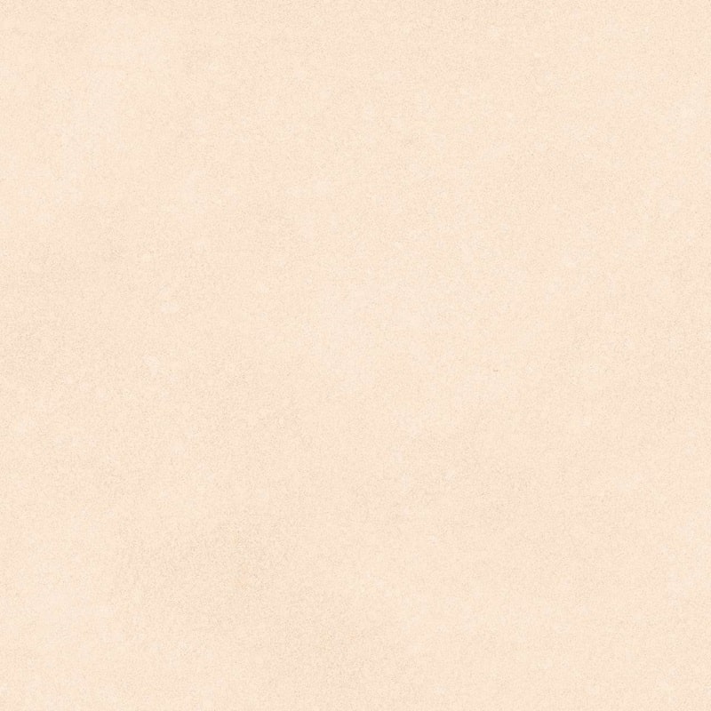 Ảnh Gạch viglacera CA5-GM6602 1