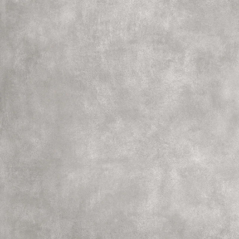 Ảnh Gạch viglacera CA7-GM6601 1