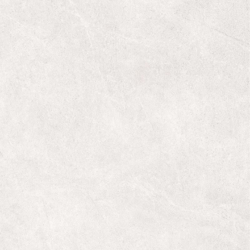 Ảnh Gạch viglacera CA8-GM6601 1