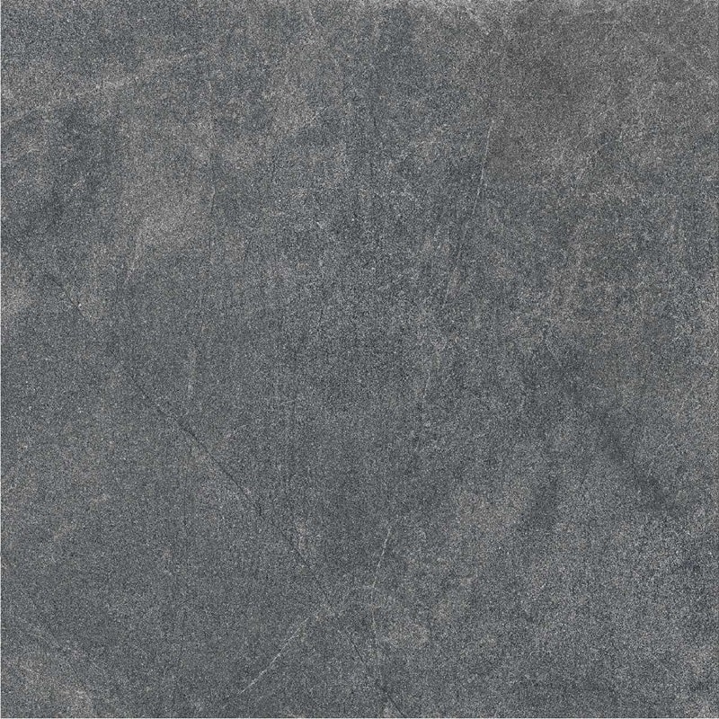 Ảnh Gạch viglacera CA8-GM6602 1