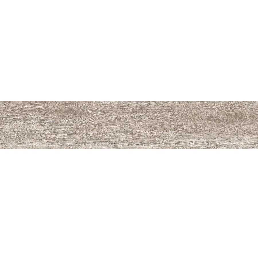 Ảnh Gạch viglacera CA9-GK15901 1
