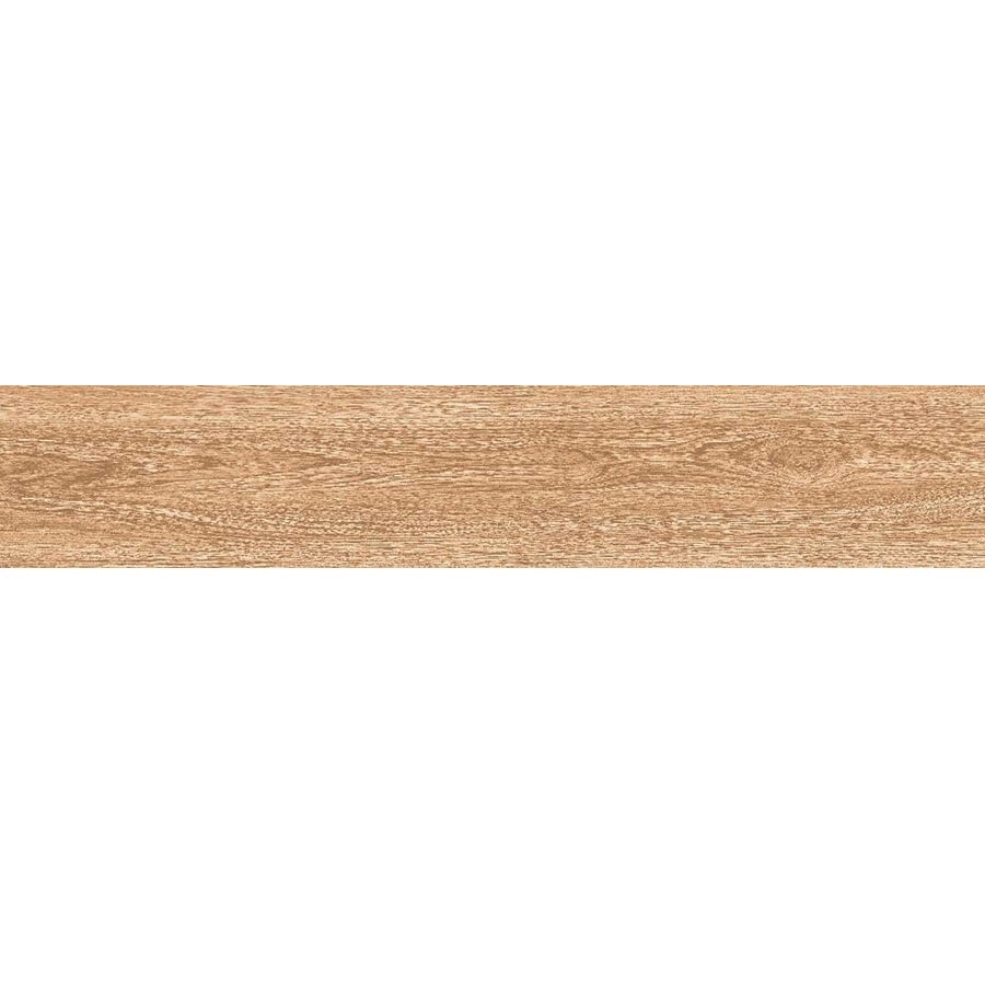 Ảnh Gạch viglacera CA9-GK15902 1
