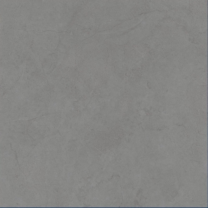 Ảnh Gạch viglacera CL-BS6604 1