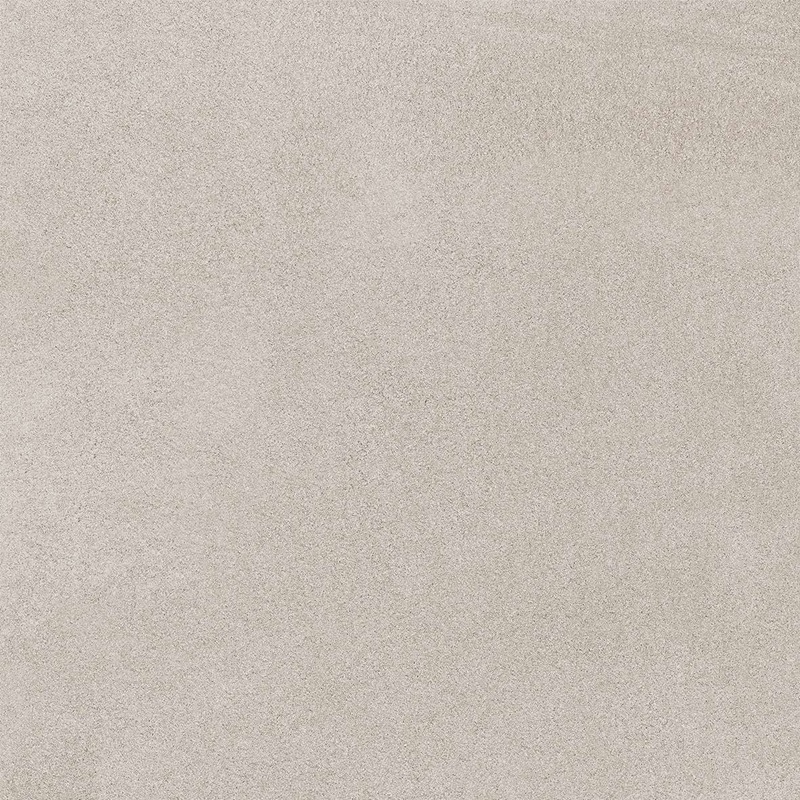 Ảnh Gạch Viglacera FL10-GM8801 1