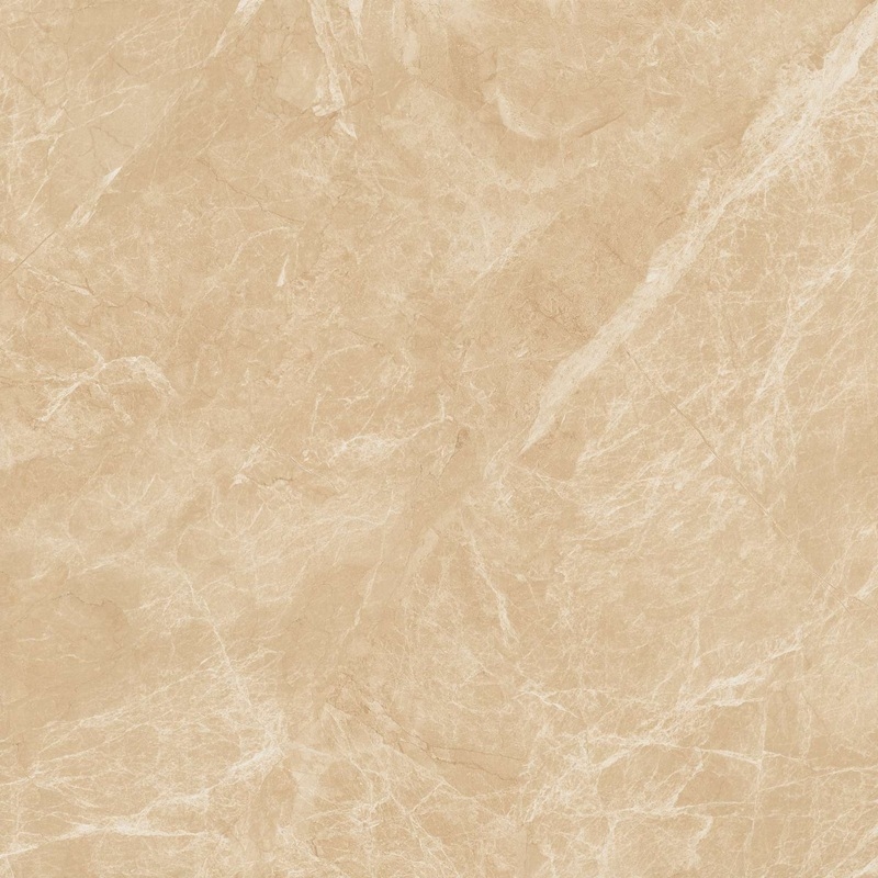 Ảnh Gạch Viglacera FL4-GP8802 1