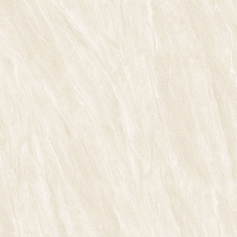 Ảnh Gạch Viglacera FL55-GP8801 1