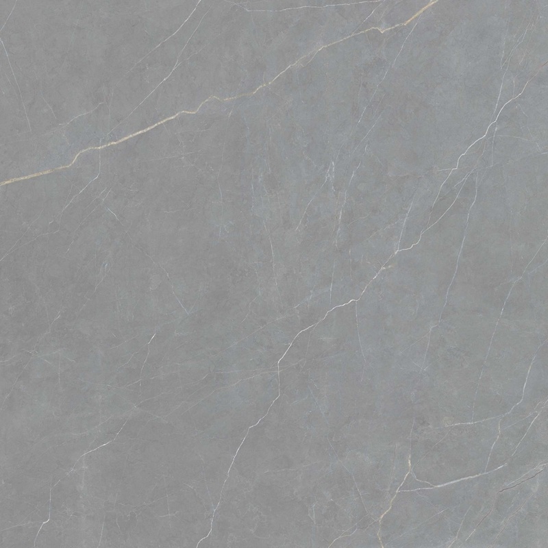 Ảnh Gạch Viglacera FL6-GP8802 1