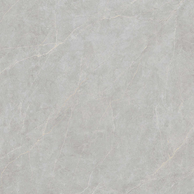 Ảnh Gạch Viglacera FL6-GP8803 1