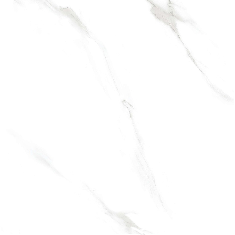 Ảnh Gạch Viglacera FL6-GP8804 1