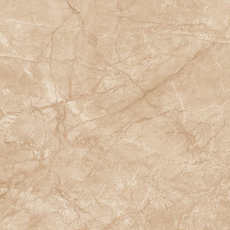 Ảnh Gạch Viglacera FL7-GP8804 1