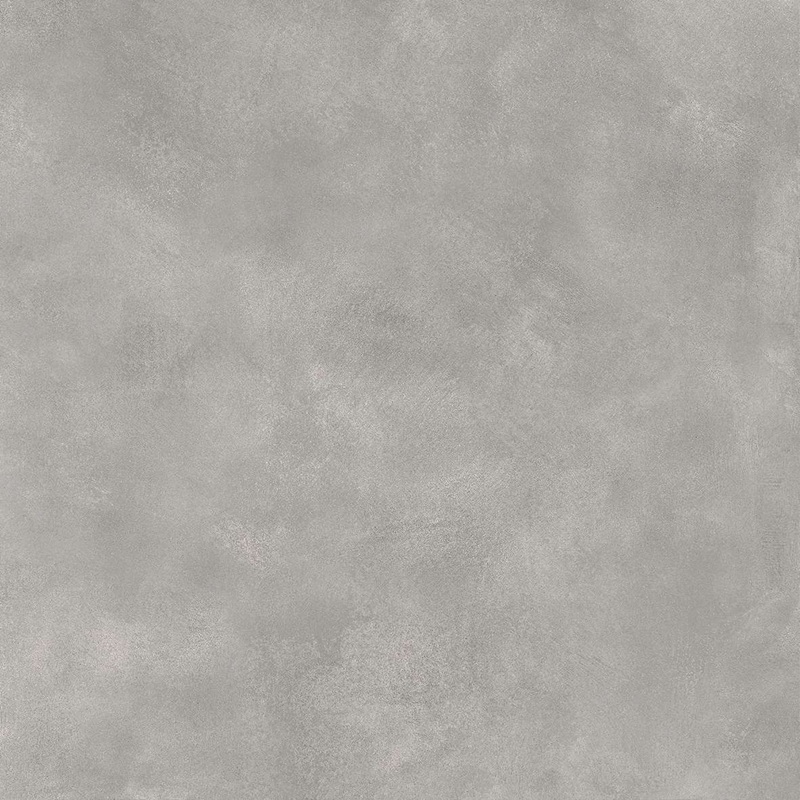 Ảnh Gạch Viglacera FL8-GM8801 1