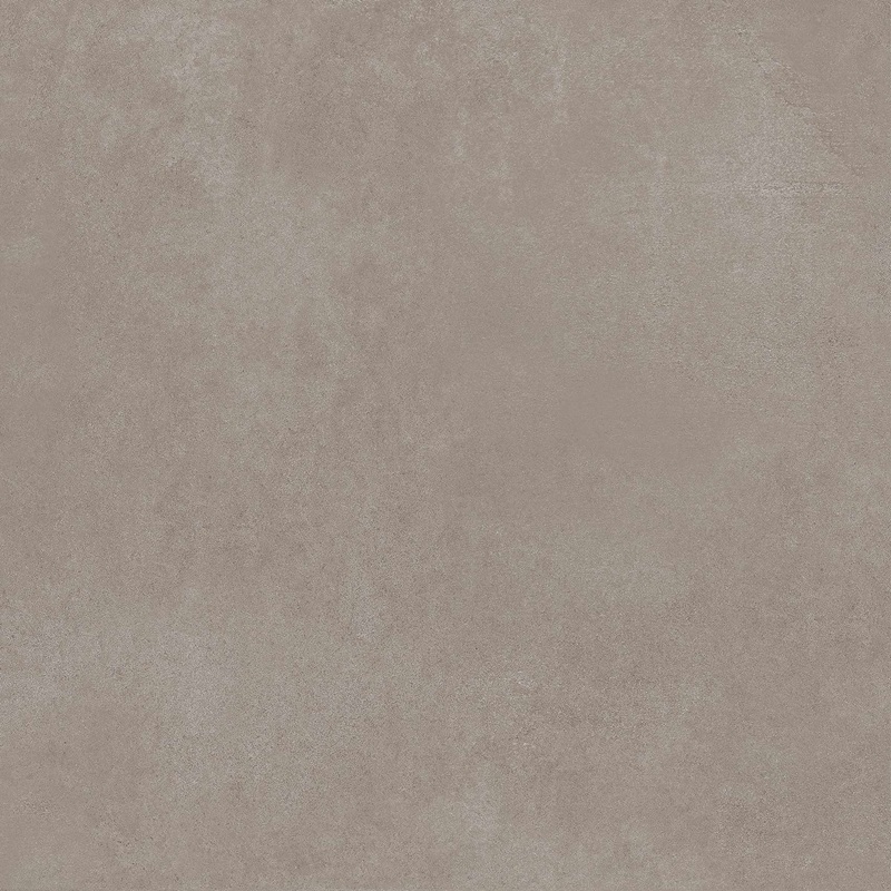 Ảnh Gạch Viglacera FL9-GM8801 1