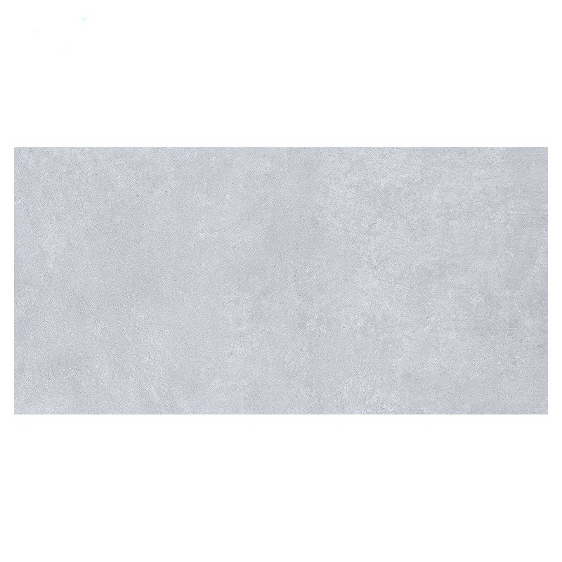 Ảnh Gạch viglacera MDK-362032 1