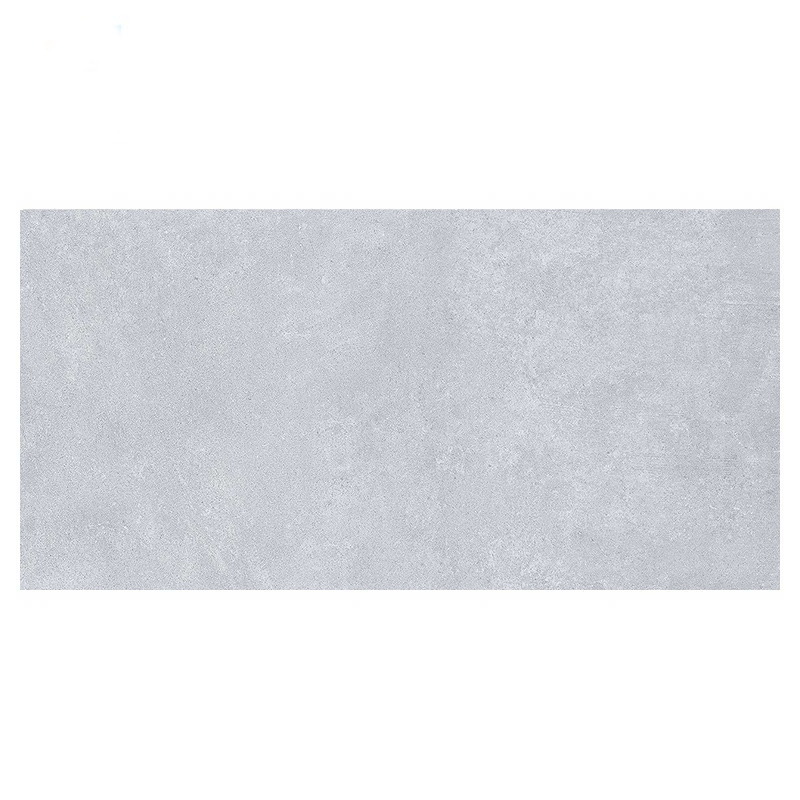 Ảnh Gạch viglacera MDK-362032 1