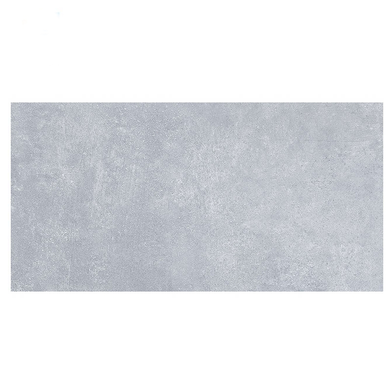 Ảnh Gạch viglacera MDK-362033 1