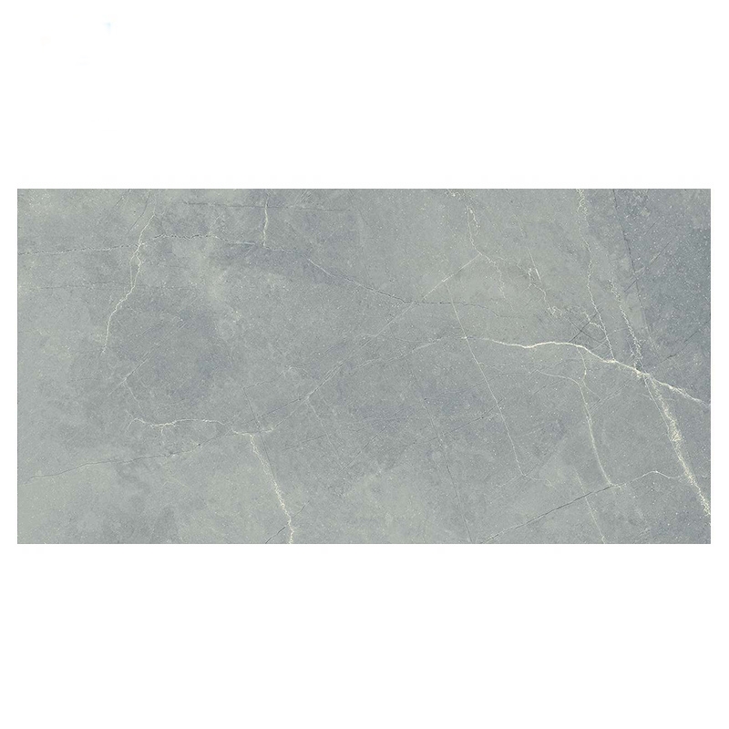 Ảnh Gạch viglacera MDK-362018 1