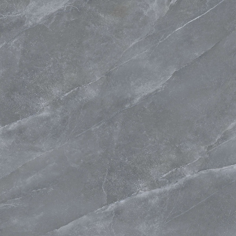 Ảnh Gạch Viglacera NY1-GP8802 1
