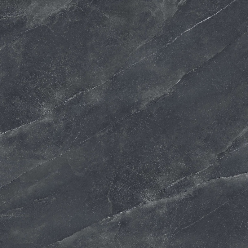 Ảnh Gạch Viglacera NY1-GP8803 1