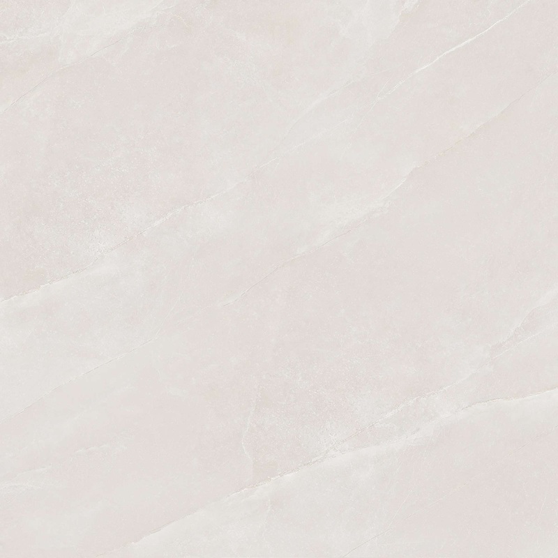 Ảnh Gạch Viglacera NY1-GP8804 1