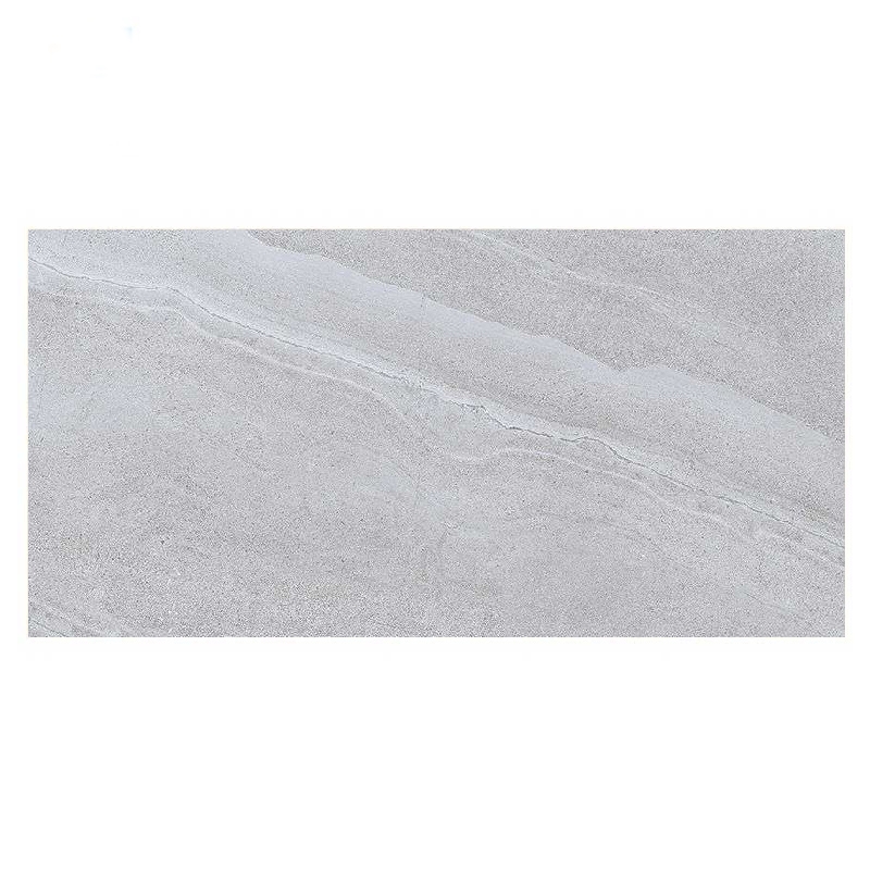 Ảnh Gạch viglacera Y10-GM3602 1