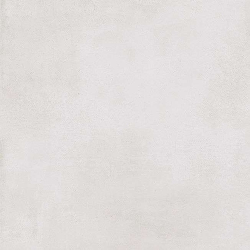 Ảnh Gạch Viglacera NY11-GM8801 1