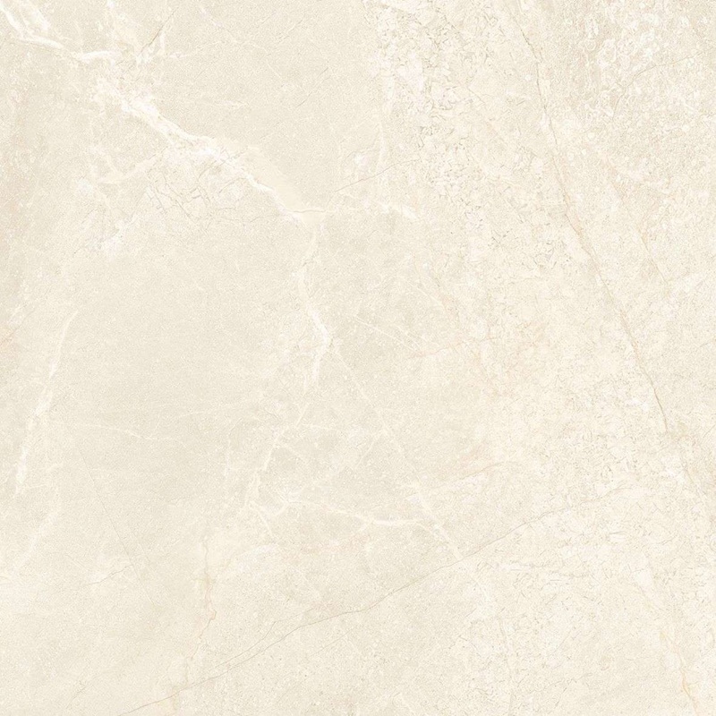 Ảnh Gạch Viglacera NY16-GP8802 1