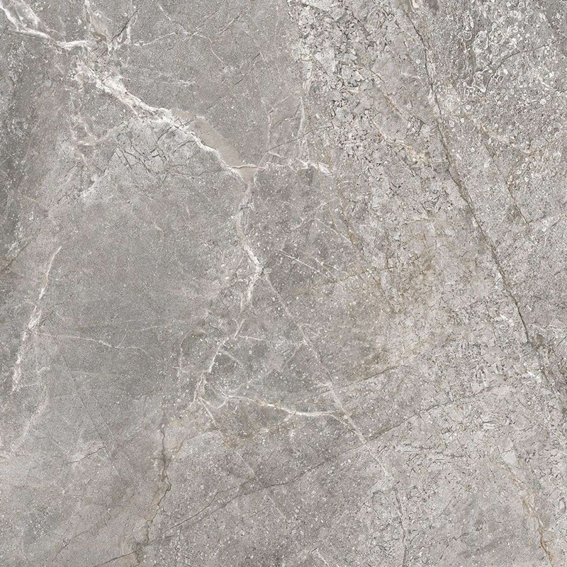 Ảnh Gạch Viglacera NY16-GP8803 1