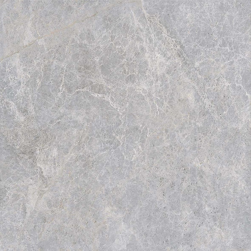 Ảnh Gạch Viglacera NY17-GP8802 1