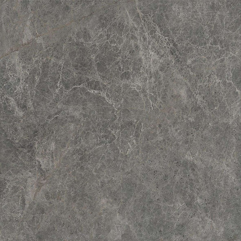 Ảnh Gạch Viglacera NY17-GP8803 1
