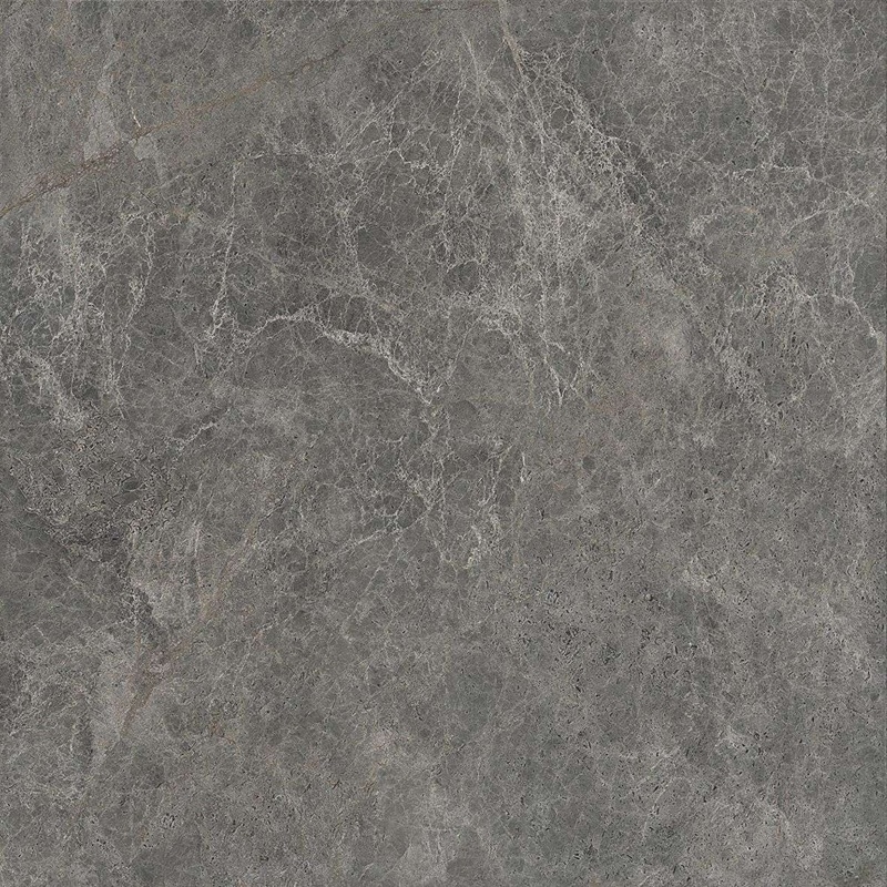 Ảnh Gạch Viglacera NY17-GP8803 1