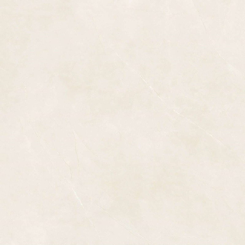 Ảnh Gạch Viglacera NY20-GP8804 1