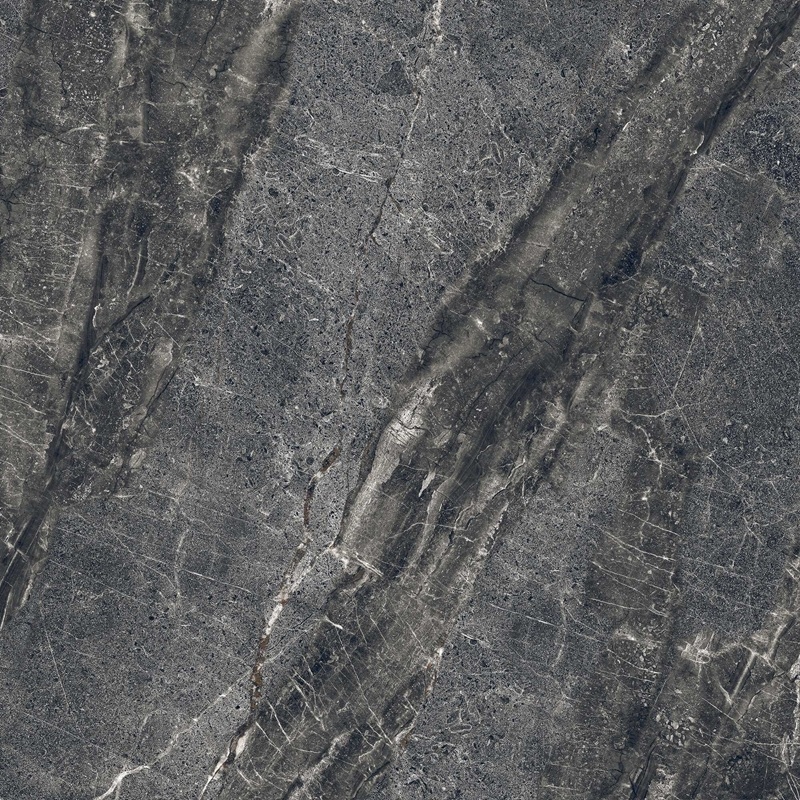 Ảnh Gạch Viglacera NY3-GP8803 1