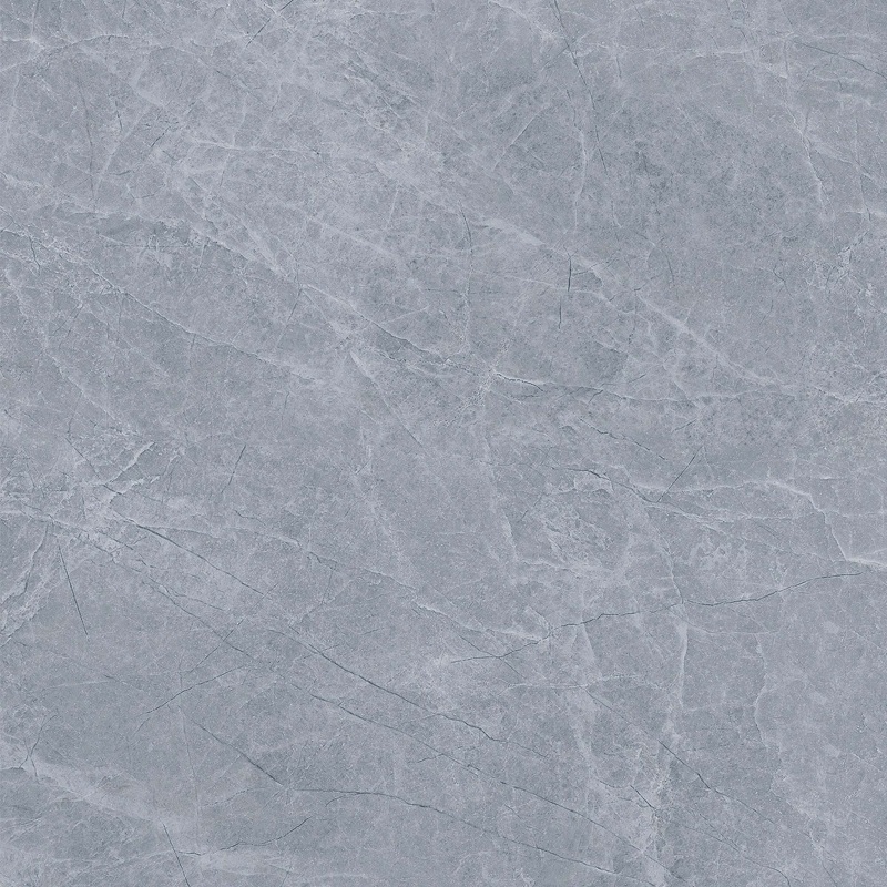 Ảnh Gạch Viglacera NY4-GP8802 1