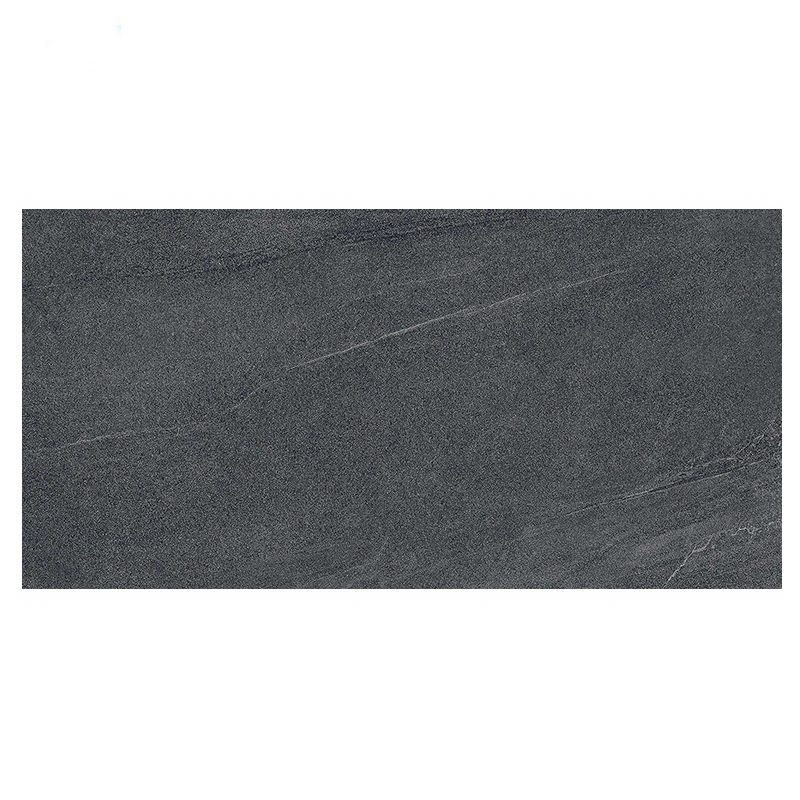 Ảnh Gạch viglacera NY7-GM3603 1