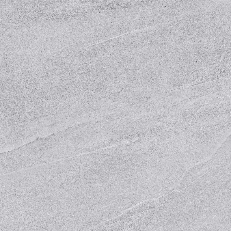 Ảnh Gạch viglacera NY7-GM6601 1