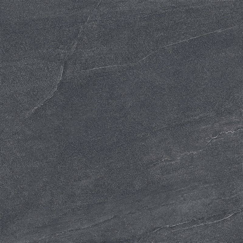 Ảnh Gạch viglacera NY7-GM6603 1