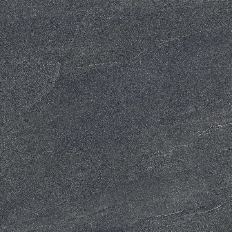 Ảnh Gạch viglacera NY7-GM6603 1