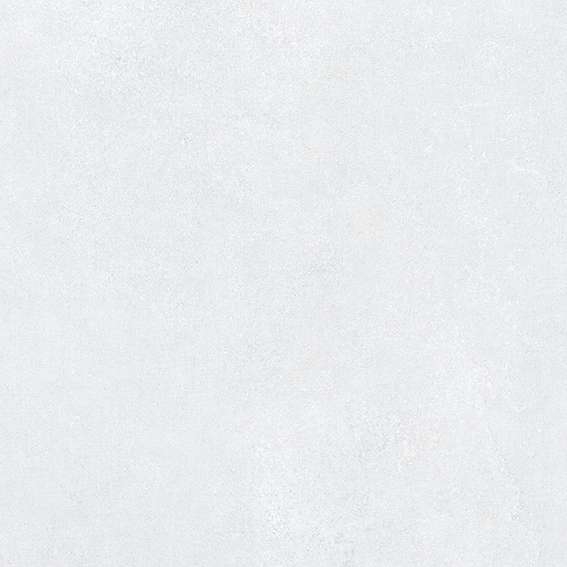 Ảnh Gạch viglacera NY8-GM6601 1