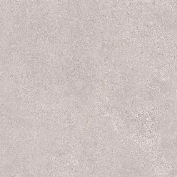 Ảnh Gạch Viglacera NY8-GM6602/NY8-GM8802 1