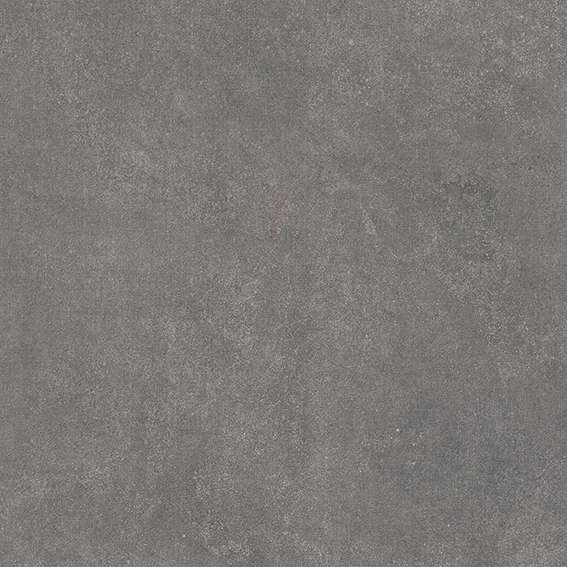 Ảnh Gạch Viglacera NY8-GM6603 1
