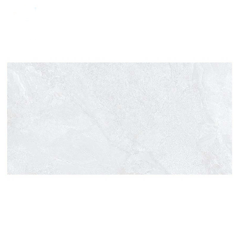 Ảnh Gạch viglacera NY9-GM3601 1