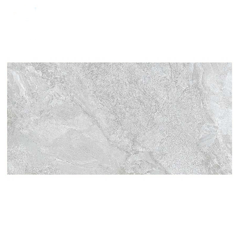 Ảnh Gạch viglacera NY9-GM3602 1