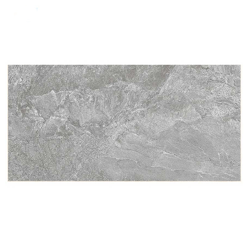 Ảnh Gạch viglacera NY9-GM3603 1