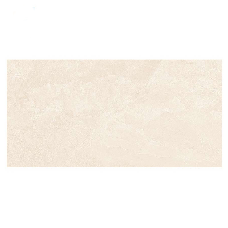 Ảnh Gạch viglacera NY9-GM3604 1