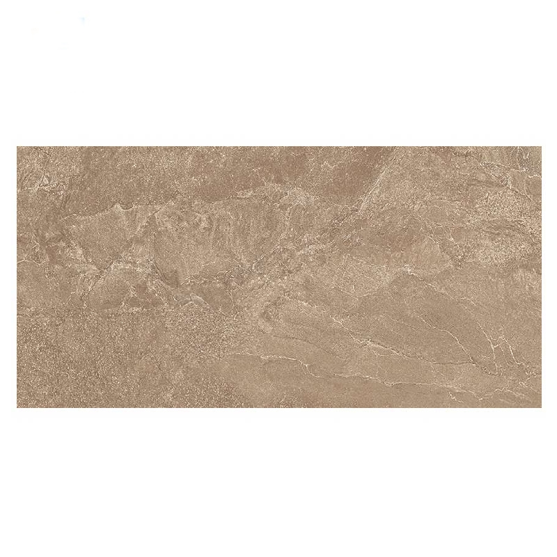 Ảnh Gạch viglacera NY9-GM3605 1