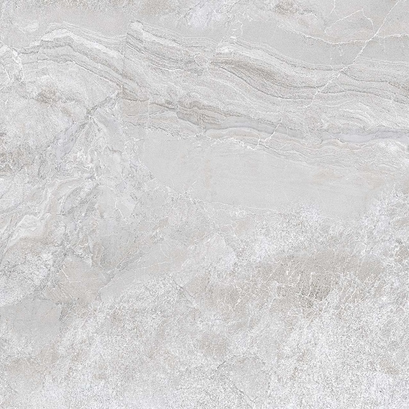 Ảnh Gạch viglacera NY9-GM6602 1