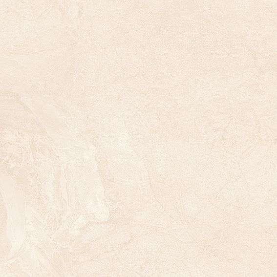 Ảnh Gạch viglacera NY9-GM6604 1