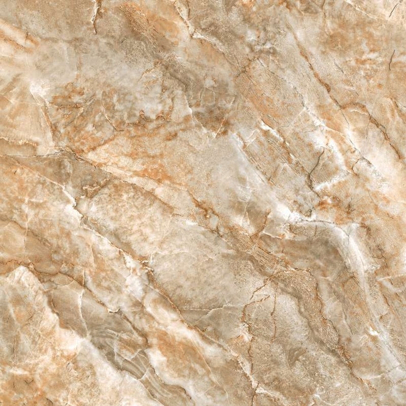 Ảnh Gạch Viglacera TQ811 1