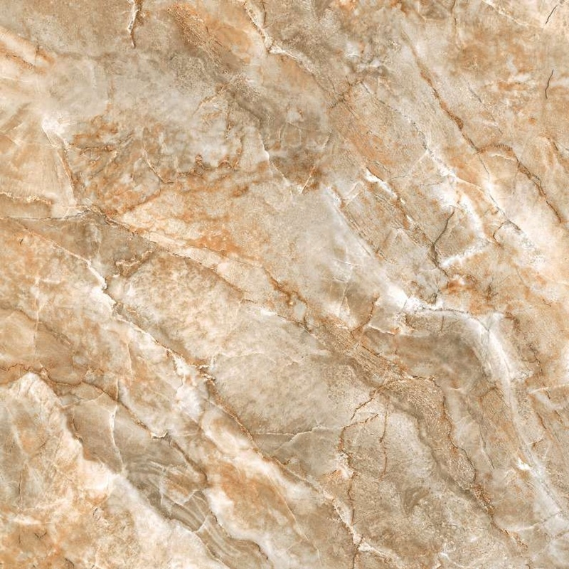 Ảnh Gạch Viglacera TQ811 1