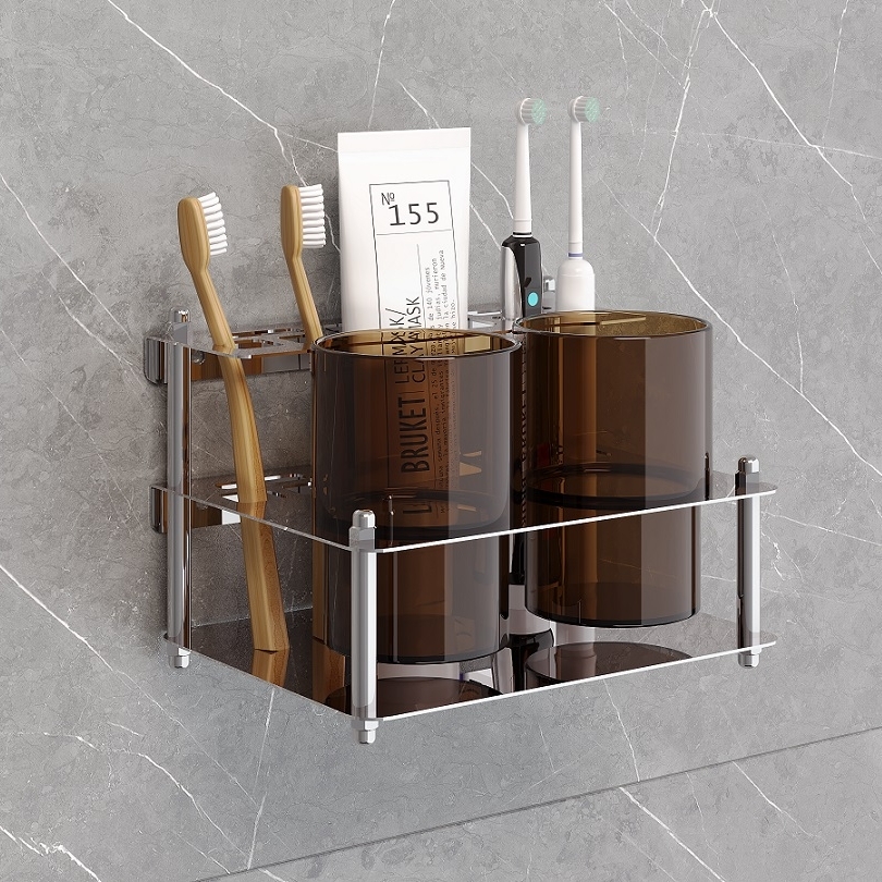 Ảnh Kệ cốc Belli BL-KC0101 1